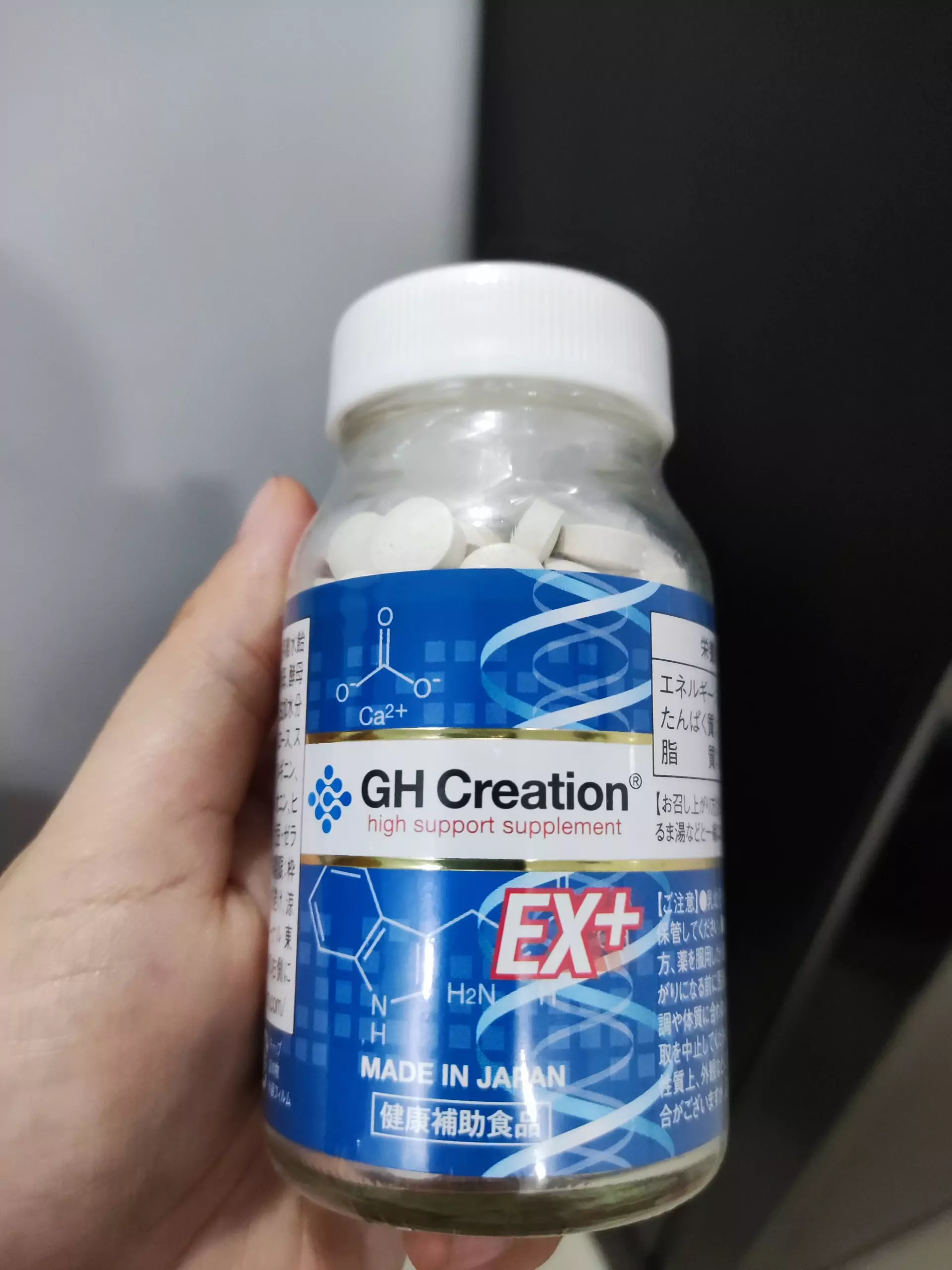Ảnh review 13