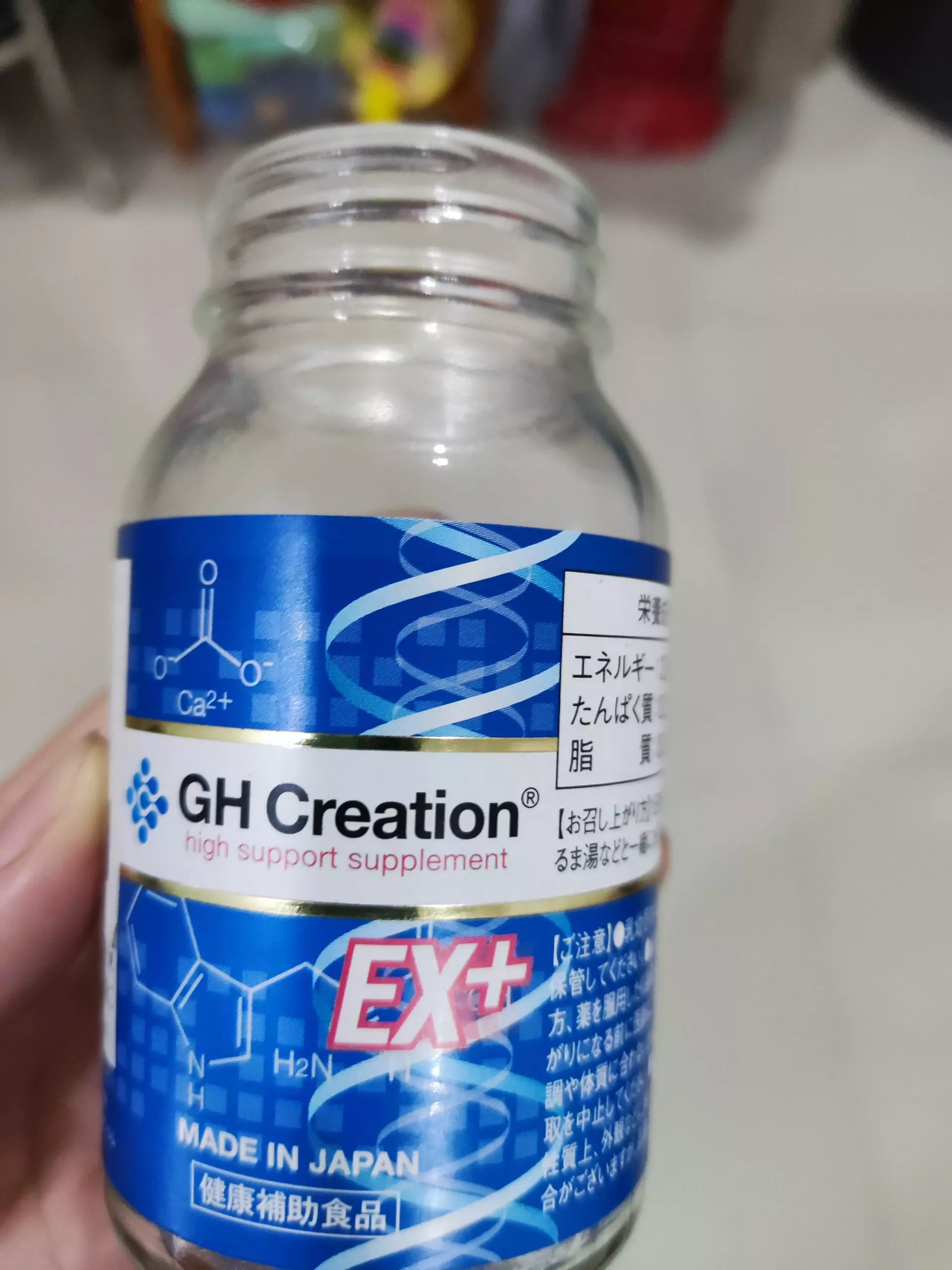 Ảnh review 10