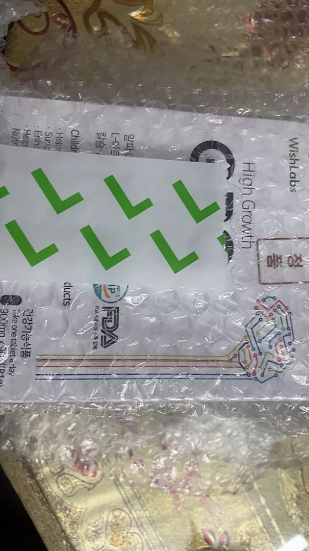 Ảnh review 4