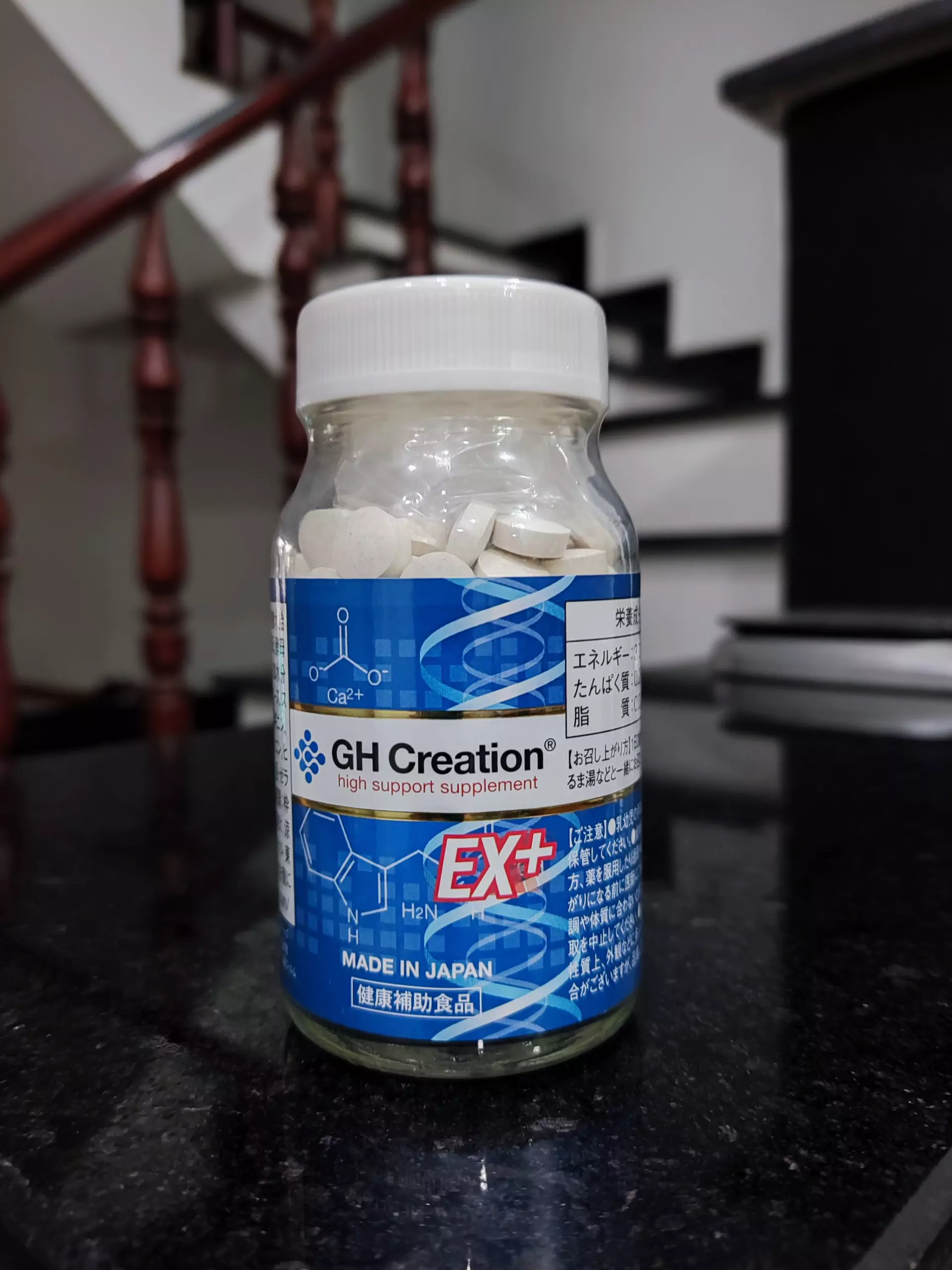 Ảnh review 6