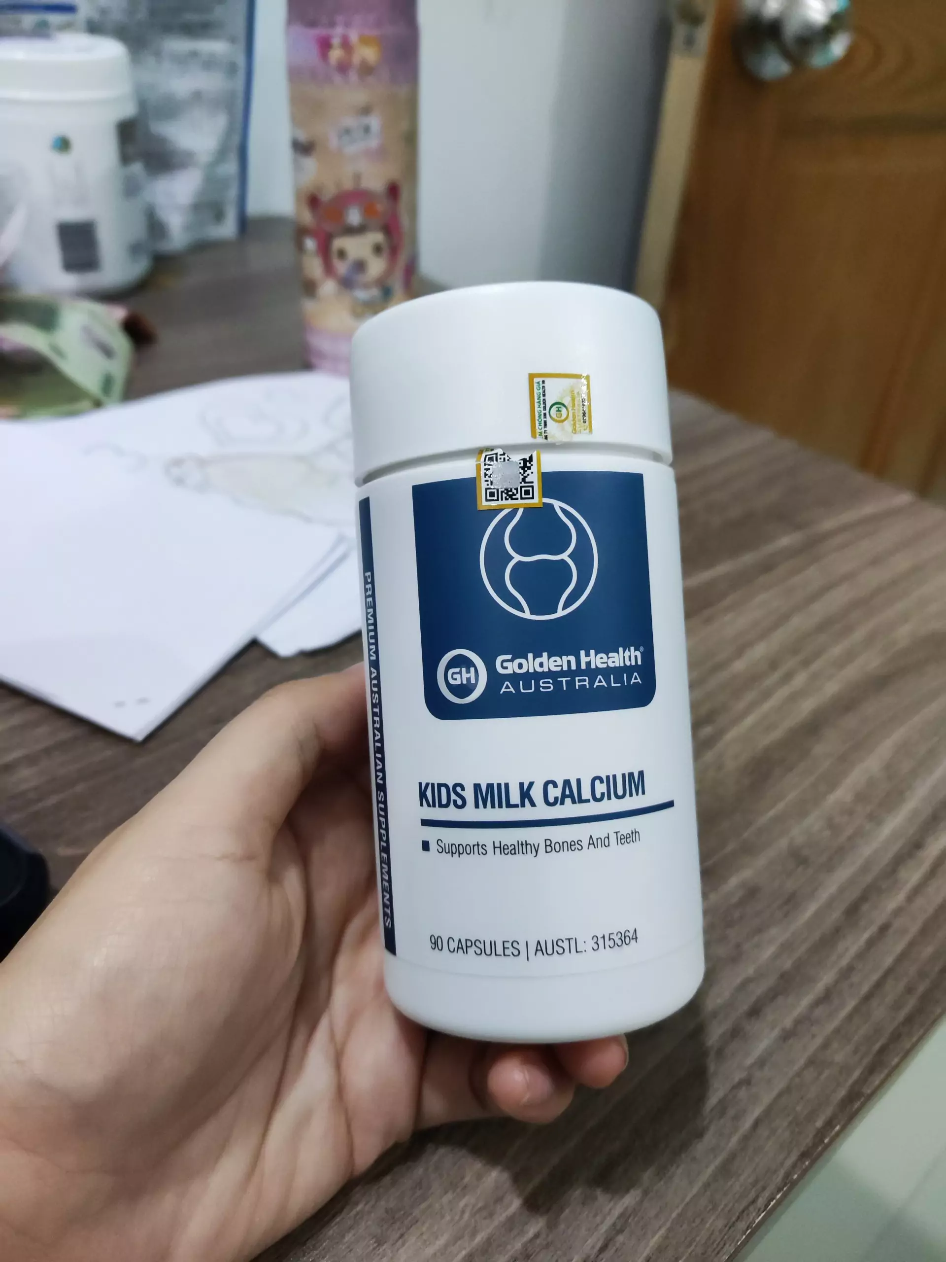 Ảnh review 3