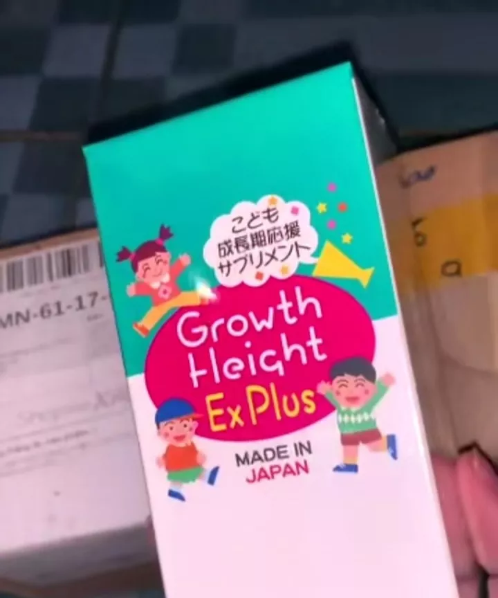 Ảnh review 20