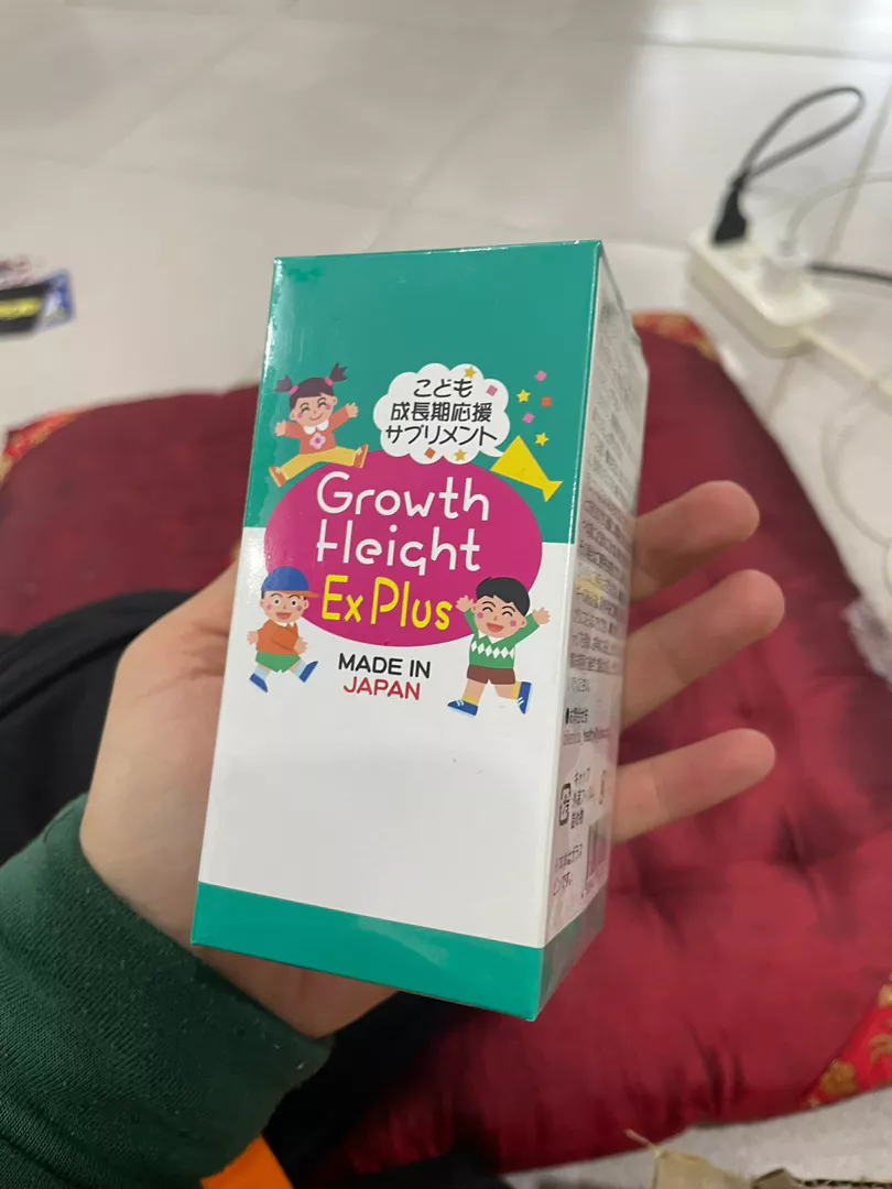 Ảnh review 15
