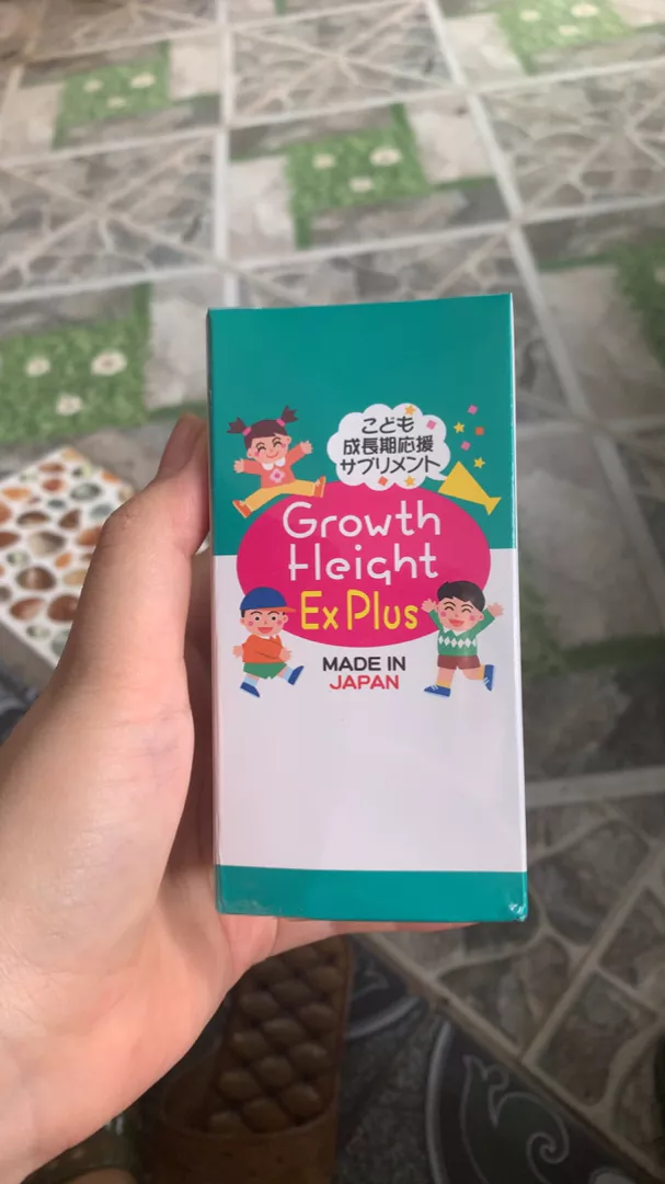 Ảnh review 13