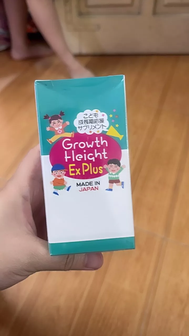 Ảnh review 16