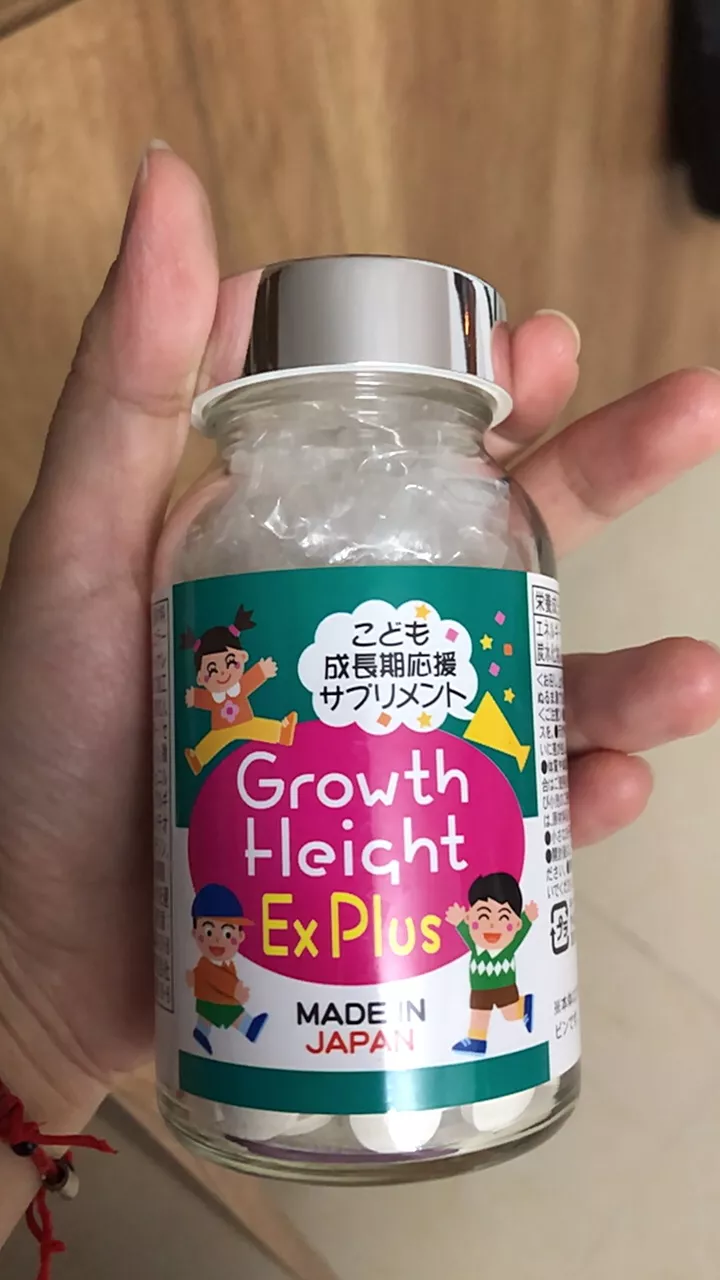 Ảnh review 9