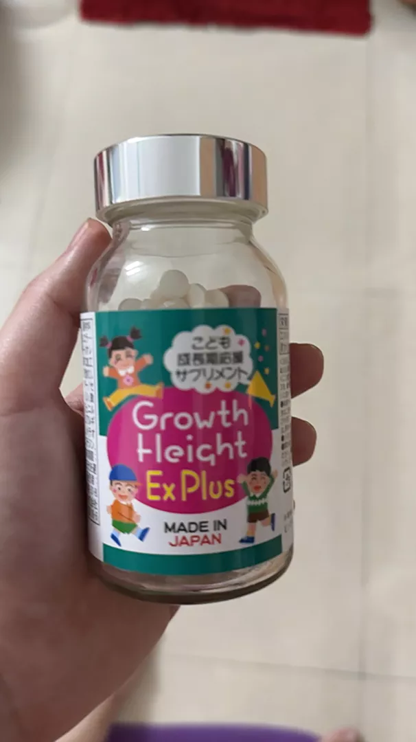 Ảnh review 6
