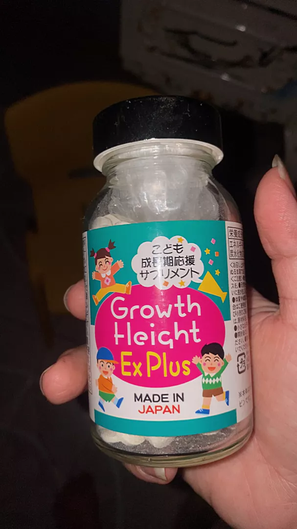 Ảnh review 3