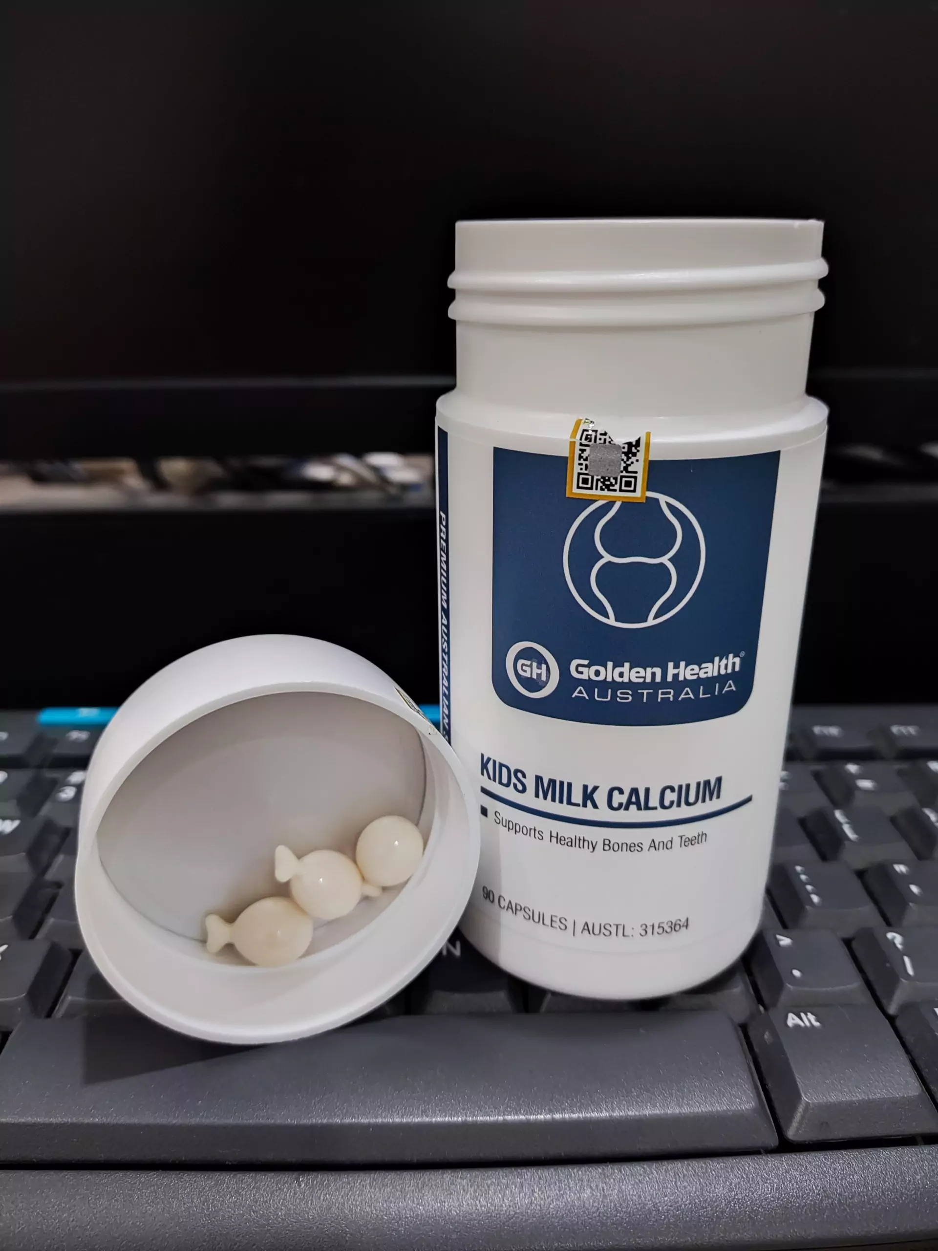 Ảnh review 1